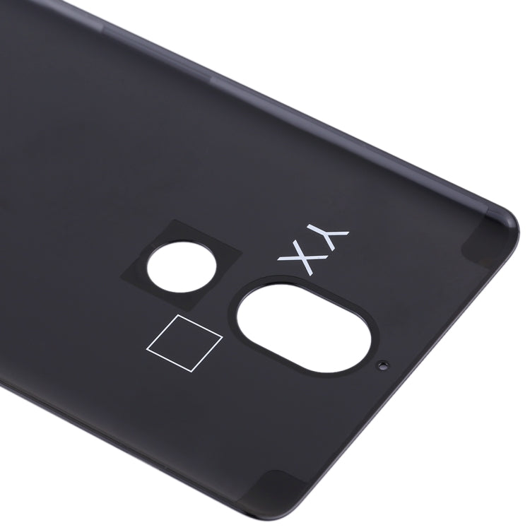 ฝาหลังสำหรับโนเกีย 7, For Nokia 7