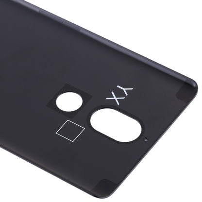 ฝาหลังสำหรับโนเกีย 7, For Nokia 7