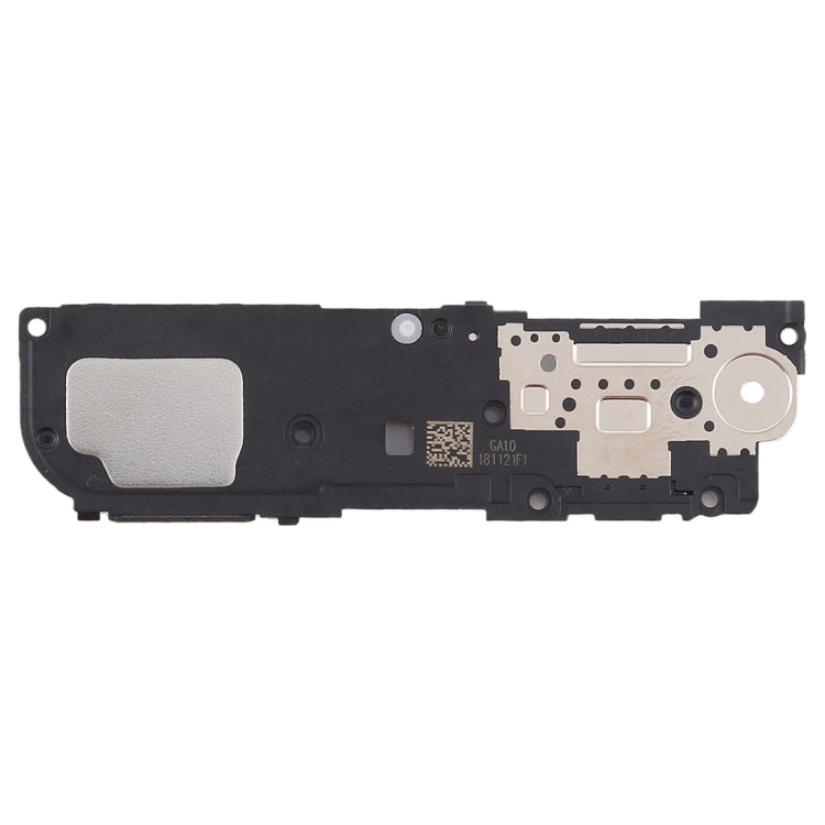 ลำโพง Ringer Buzzer สำหรับ Huawei Nova 3i, For Huawei Nova 3i