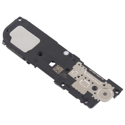 ลำโพง Ringer Buzzer สำหรับ Huawei Nova 3i, For Huawei Nova 3i