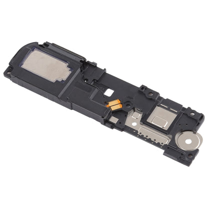 ลำโพง Ringer Buzzer สำหรับ Huawei Nova 3i, For Huawei Nova 3i