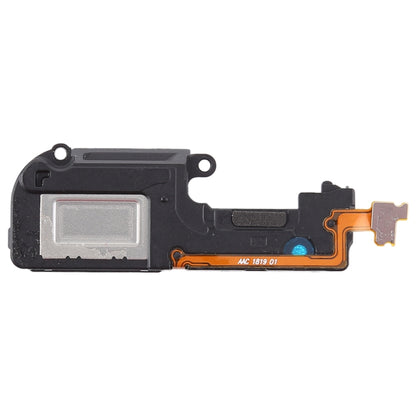 ลำโพง Ringer Buzzer สำหรับ Huawei P20 Pro, For Huawei P20 Pro
