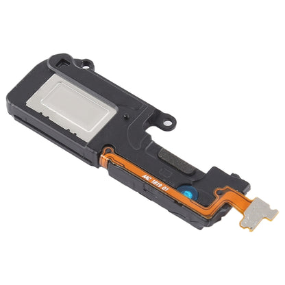 ลำโพง Ringer Buzzer สำหรับ Huawei P20 Pro, For Huawei P20 Pro