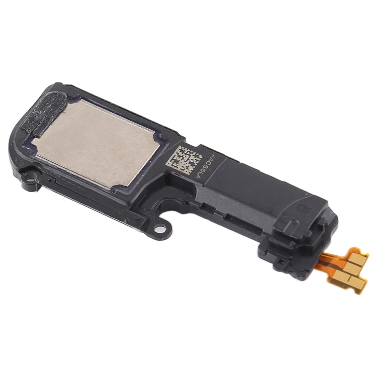 ลำโพง Ringer Buzzer สำหรับ Huawei P20 Pro, For Huawei P20 Pro