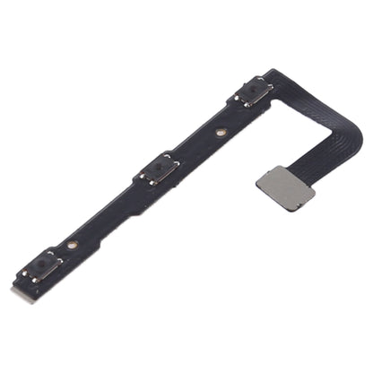 ปุ่มเปิดปิดและปุ่มปรับระดับเสียง Flex Cable สำหรับ Huawei Mate 10 Pro, For Huawei Mate 10 Pro