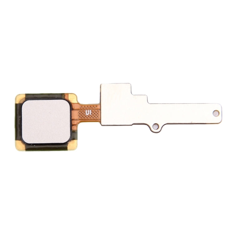 สำหรับ Vivo X6 Plus ลายนิ้วมือเซนเซอร์ Flex Cable, For Vivo X6 Plus
