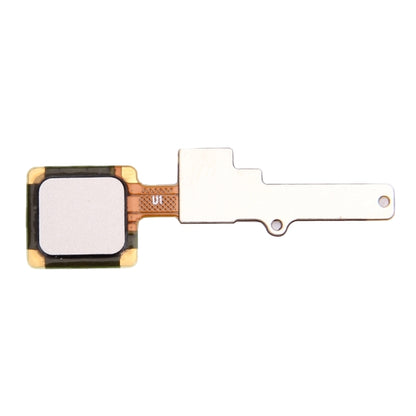 สำหรับ Vivo X6 Plus ลายนิ้วมือเซนเซอร์ Flex Cable, For Vivo X6 Plus