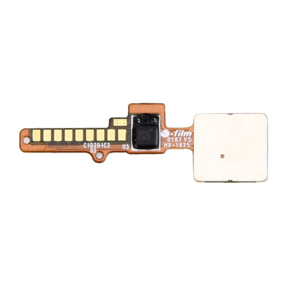 สำหรับ Vivo X6 Plus ลายนิ้วมือเซนเซอร์ Flex Cable, For Vivo X6 Plus
