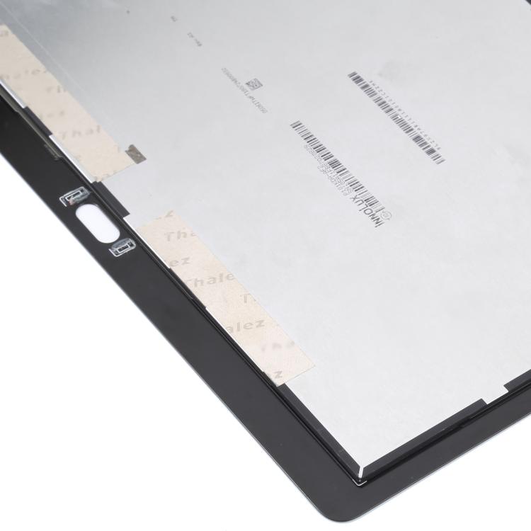 OEM หน้าจอ LCD สำหรับ Huawei MediaPad M3 Lite 10 นิ้ว BAH-AL00 พร้อม Digitizer Full Assembly, For Huawei MediaPad M3 Lite 10 inch