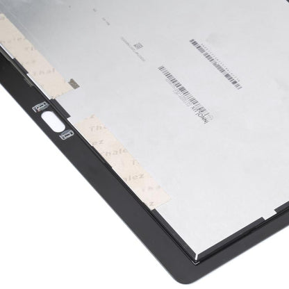 OEM หน้าจอ LCD สำหรับ Huawei MediaPad M3 Lite 10 นิ้ว BAH-AL00 พร้อม Digitizer Full Assembly, For Huawei MediaPad M3 Lite 10 inch