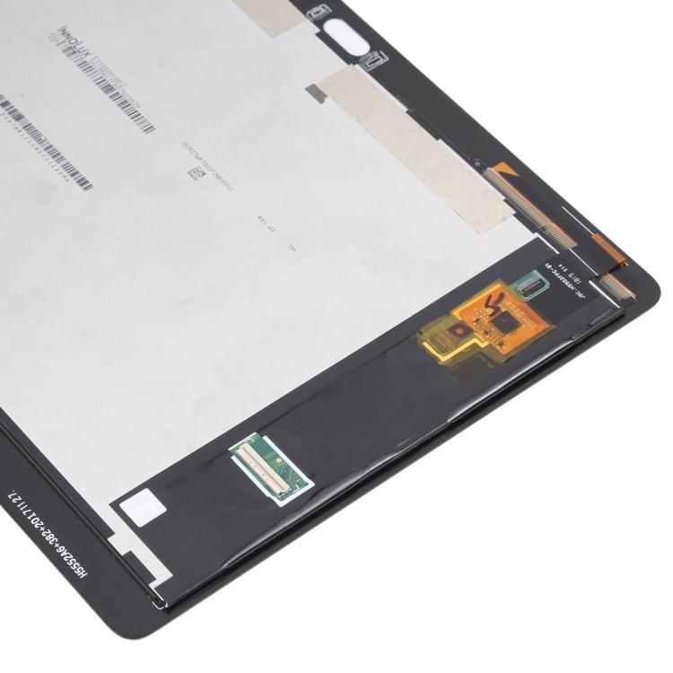 OEM หน้าจอ LCD สำหรับ Huawei MediaPad M3 Lite 10 นิ้ว BAH-AL00 พร้อม Digitizer Full Assembly, For Huawei MediaPad M3 Lite 10 inch