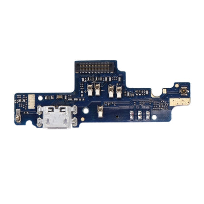 สำหรับ Xiaomi Redmi หมายเหตุ 4X พอร์ตชาร์จ BOARD, For Xiaomi Redmi Note 4X