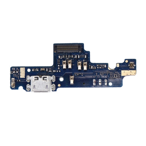 สำหรับ Xiaomi Redmi หมายเหตุ 4X พอร์ตชาร์จ BOARD, For Xiaomi Redmi Note 4X