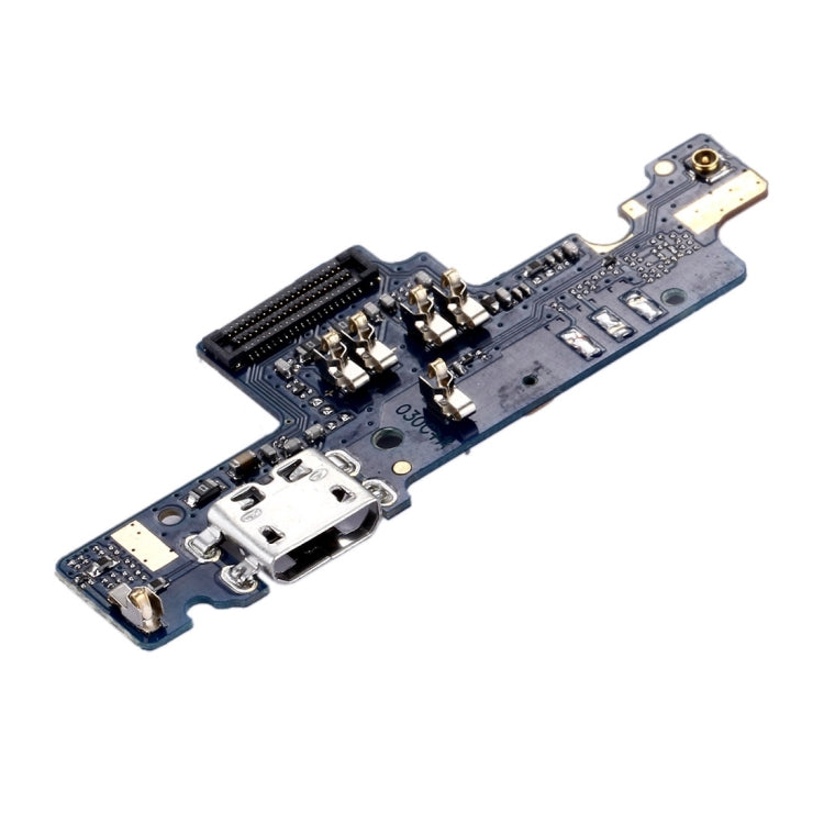 สำหรับ Xiaomi Redmi หมายเหตุ 4X พอร์ตชาร์จ BOARD, For Xiaomi Redmi Note 4X