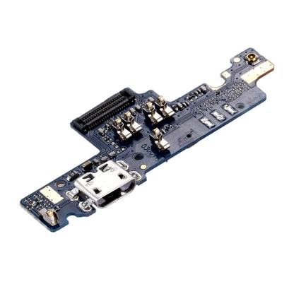 สำหรับ Xiaomi Redmi หมายเหตุ 4X พอร์ตชาร์จ BOARD, For Xiaomi Redmi Note 4X