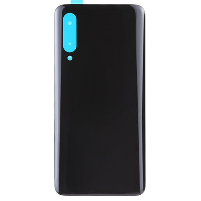 ฝาหลังแบตเตอรี่เดิมสำหรับ Xiaomi Mi 9, For Xiaomi Mi 9