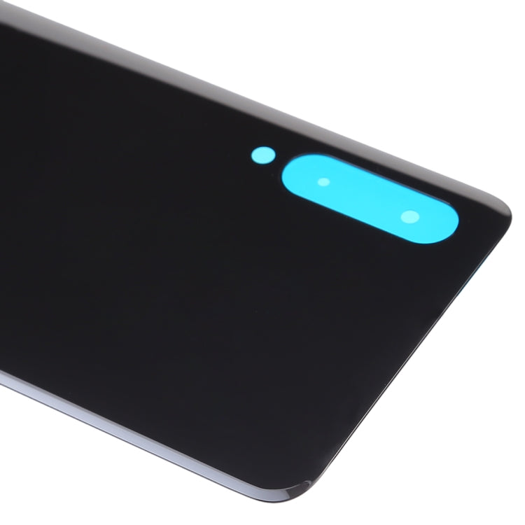 ฝาหลังแบตเตอรี่เดิมสำหรับ Xiaomi Mi 9, For Xiaomi Mi 9