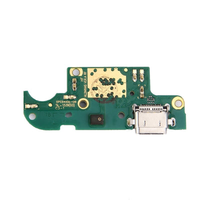 บอร์ดชาร์จพอร์ตสำหรับ Google Nexus 6P, For Google Nexus 6P