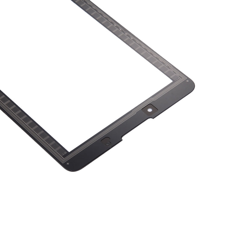 แผงสัมผัสสำหรับ Acer Iconia Tab 7 A1-713, For Iconia Tab 7 A1-713 Black