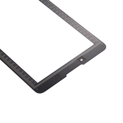 แผงสัมผัสสำหรับ Acer Iconia Tab 7 A1-713, For Iconia Tab 7 A1-713 Black