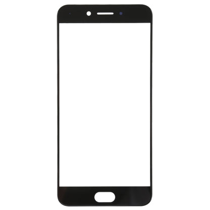 สำหรับ OPPO A77 / A77T หน้าจอด้านหน้าเลนส์กระจกด้านนอก, For OPPO A77