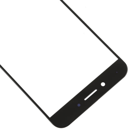 สำหรับ OPPO A77 / A77T หน้าจอด้านหน้าเลนส์กระจกด้านนอก, For OPPO A77