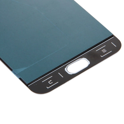 หน้าจอ LCD วัสดุ OLED ดั้งเดิมและชุดประกอบ Digitizer สำหรับ Vivo X9/X9s, For Vivo X9/X9s
