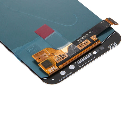 หน้าจอ LCD วัสดุ OLED ดั้งเดิมและชุดประกอบ Digitizer สำหรับ Vivo X9/X9s, For Vivo X9/X9s