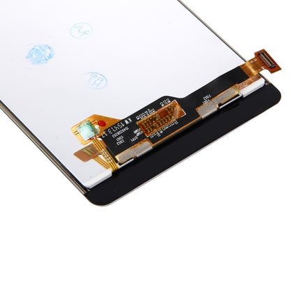 สำหรับVivo Y51หน้าจอแอลซีดีและDigitizerสมัชชาเต็ม, For Vivo Y51