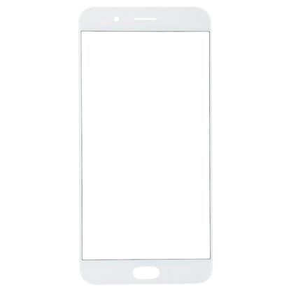 สำหรับ OPPO R11 Plus หน้าจอด้านหน้าเลนส์กระจกด้านนอก, For OPPO R11 Plus