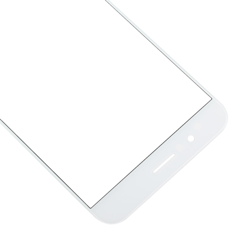 สำหรับ OPPO R11 Plus หน้าจอด้านหน้าเลนส์กระจกด้านนอก, For OPPO R11 Plus
