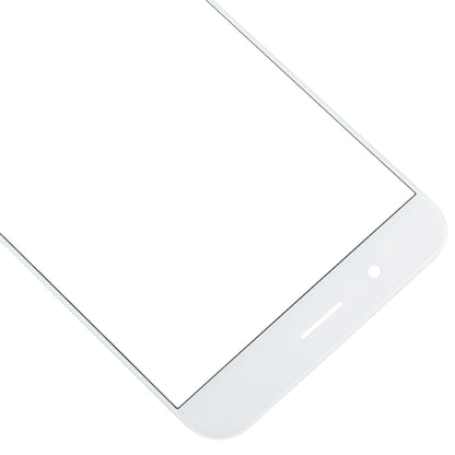 สำหรับ OPPO R11 Plus หน้าจอด้านหน้าเลนส์กระจกด้านนอก, For OPPO R11 Plus