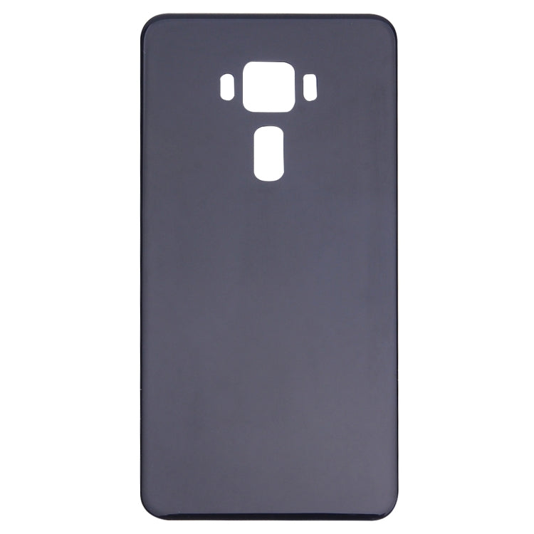 ฝาครอบฝาหลังแบตเตอรี่แบบแก้วสำหรับ ASUS ZenFone 3 / ZE520KL 5.2 นิ้ว, For Asus ZE520KL, For  ZenFone 3 ZE520KL