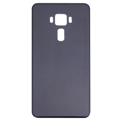 ฝาครอบฝาหลังแบตเตอรี่แบบแก้วสำหรับ ASUS ZenFone 3 / ZE520KL 5.2 นิ้ว, For Asus ZE520KL, For  ZenFone 3 ZE520KL