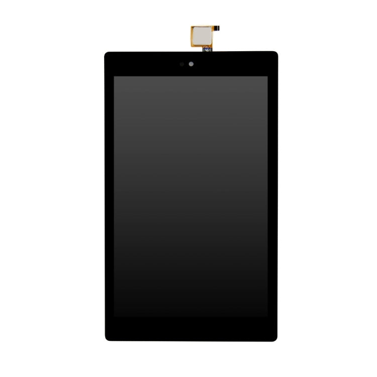หน้าจอ LCD และชุดประกอบ Digitizer สำหรับ Amazon HD8 (2017) 7th SX034QT, For Amazon HD8 (2017)