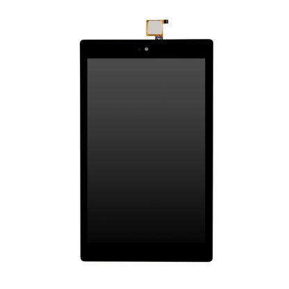 หน้าจอ LCD และชุดประกอบ Digitizer สำหรับ Amazon HD8 (2017) 7th SX034QT, For Amazon HD8 (2017)