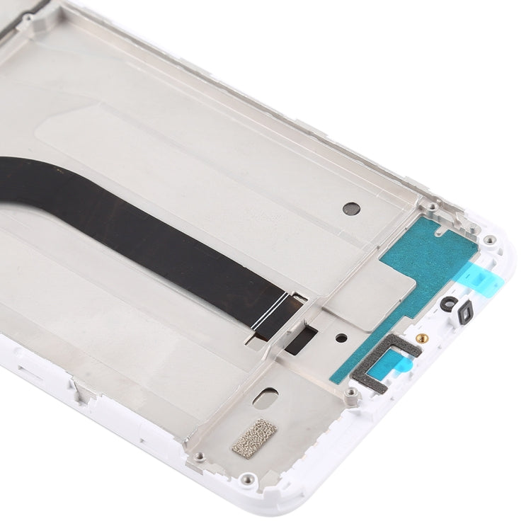 หน้าจอ LCD และชุดประกอบ Digitizer พร้อมกรอบสำหรับ Xiaomi Redmi 5, For Redmi 5