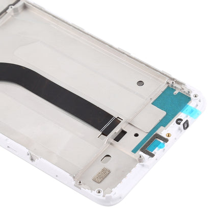 หน้าจอ LCD และชุดประกอบ Digitizer พร้อมกรอบสำหรับ Xiaomi Redmi 5, For Redmi 5