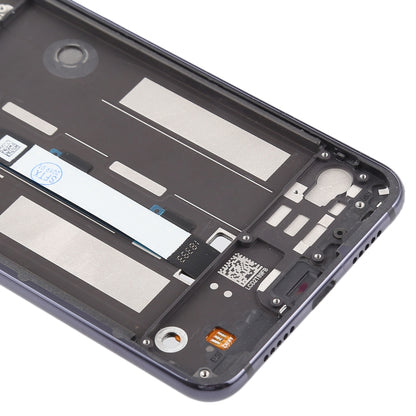 หน้าจอแอลซีดีและชุดประกอบDigitizerพร้อมกรอบสำหรับXiaomi Mi 8 Lite, For Xiaomi Mi 8 Lite, For Mi 8 Lite