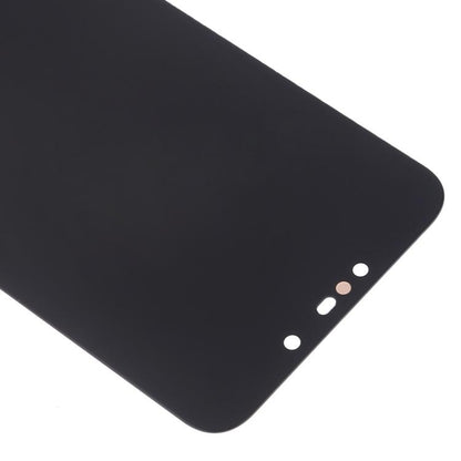 หน้าจอ LCD และชุดประกอบ Digitizer สำหรับ Huawei Mate 20 Lite / Maimang 7, For Huawei Mate 20 Lite