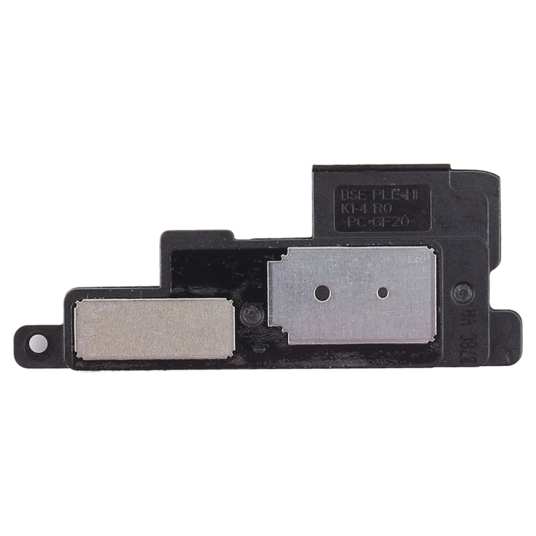 ลำโพง Ringer Buzzer สำหรับ Nokia 6 TA-1000 TA-1003 TA-1021 TA-1025 TA-1033 TA-1039, For Nokia 6