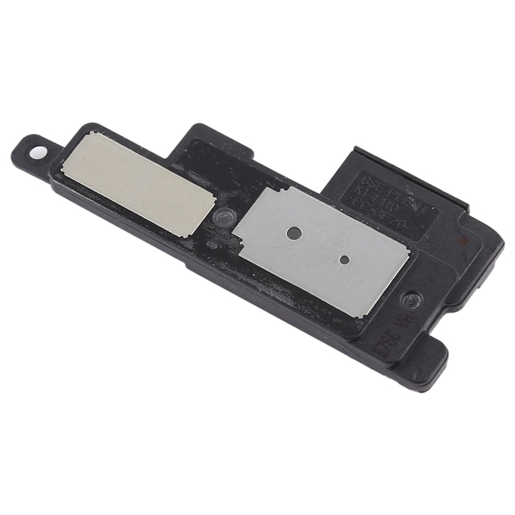 ลำโพง Ringer Buzzer สำหรับ Nokia 6 TA-1000 TA-1003 TA-1021 TA-1025 TA-1033 TA-1039, For Nokia 6