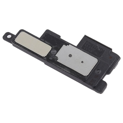 ลำโพง Ringer Buzzer สำหรับ Nokia 6 TA-1000 TA-1003 TA-1021 TA-1025 TA-1033 TA-1039, For Nokia 6