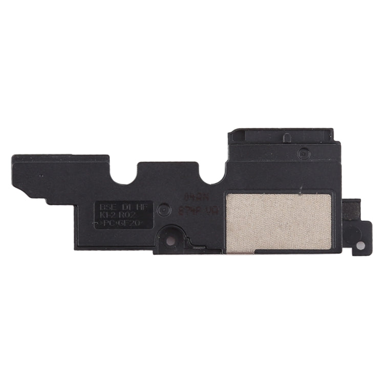 ลำโพง Ringer Buzzer สำหรับ Nokia 5, For Nokia 5