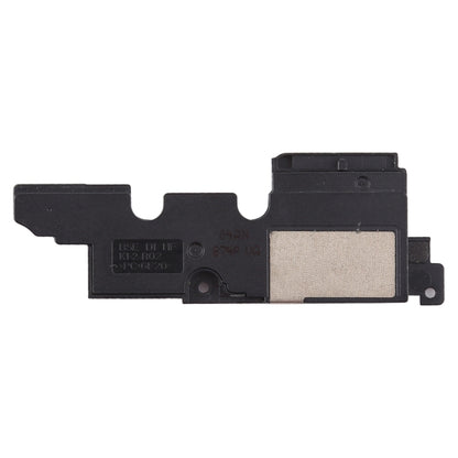 ลำโพง Ringer Buzzer สำหรับ Nokia 5, For Nokia 5