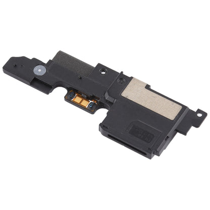 ลำโพง Ringer Buzzer สำหรับ Nokia 5, For Nokia 5