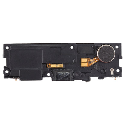 ลำโพง Ringer Buzzer สำหรับ Nokia 3, For Nokia 3
