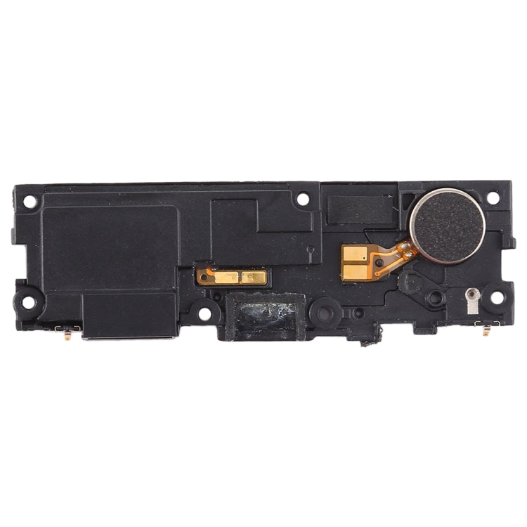 ลำโพง Ringer Buzzer สำหรับ Nokia 3, For Nokia 3