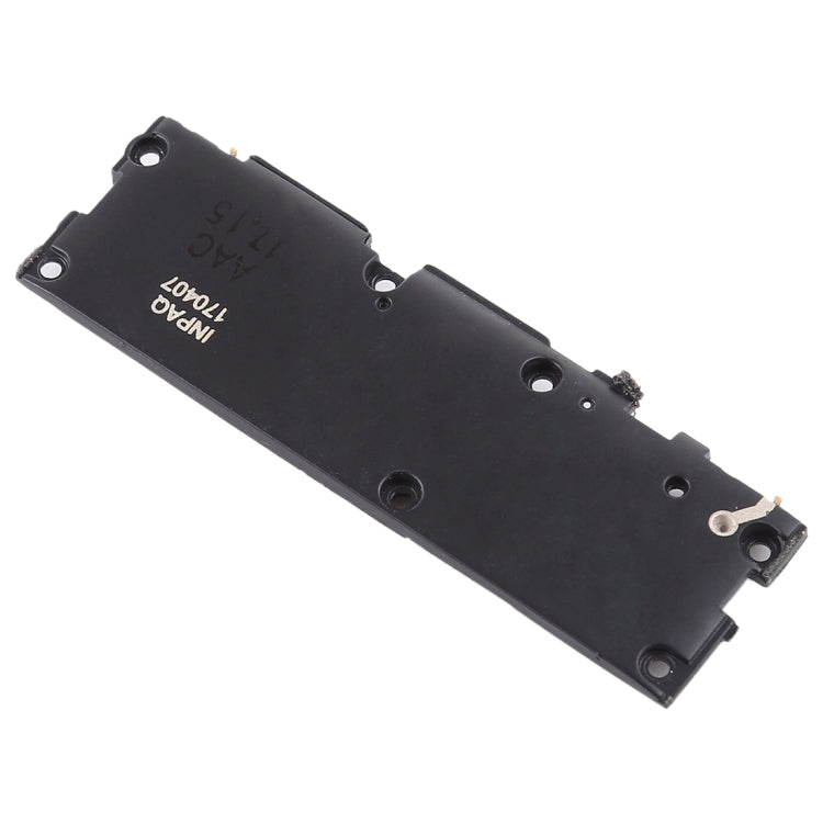 ลำโพง Ringer Buzzer สำหรับ Nokia 3, For Nokia 3