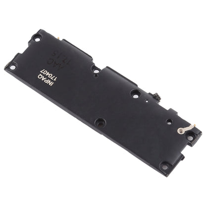 ลำโพง Ringer Buzzer สำหรับ Nokia 3, For Nokia 3